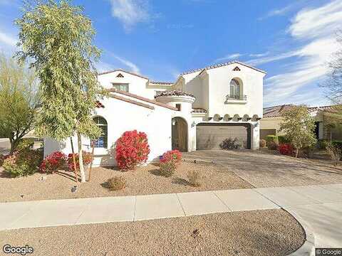 Andalusian, PHOENIX, AZ 85085
