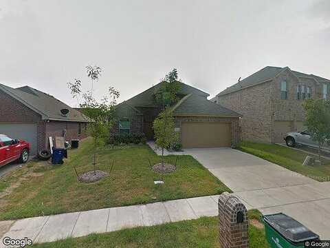 Meadow View, PRINCETON, TX 75407