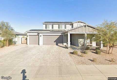 Kansas, CASA GRANDE, AZ 85122