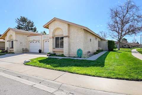 Village 20, CAMARILLO, CA 93012