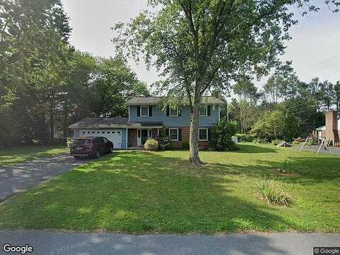 Northbrook, LANCASTER, PA 17601