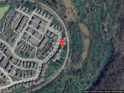 Hastings, BRIDGEVILLE, PA 15017