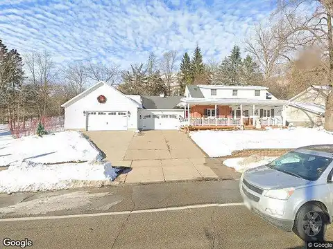 Twin Bluff, RED WING, MN 55066