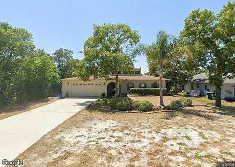 Belmar, SPRING HILL, FL 34608