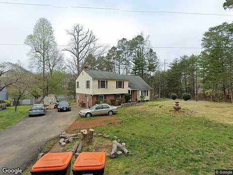 Oneida, POWHATAN, VA 23139