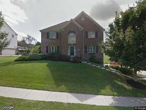 Condor, GIBSONIA, PA 15044