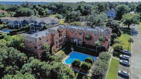 Gadsden, PENSACOLA, FL 32501