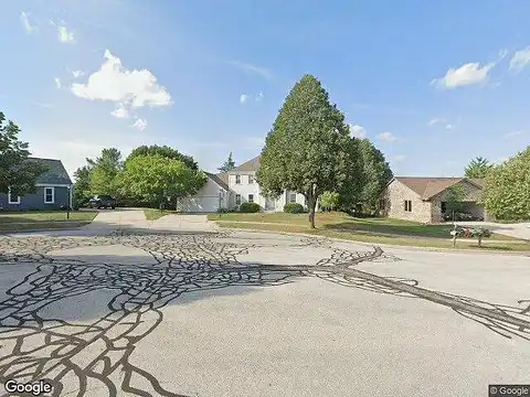 Avondale, WAUKESHA, WI 53186