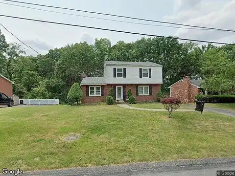 Menold, ALLISON PARK, PA 15101