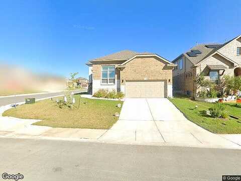 Pillard, SAN ANTONIO, TX 78245