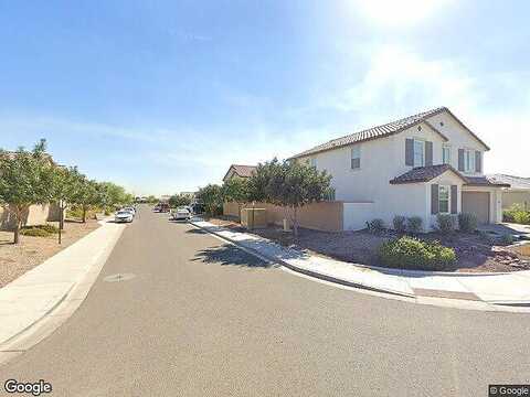 Montecito, LITCHFIELD PARK, AZ 85340