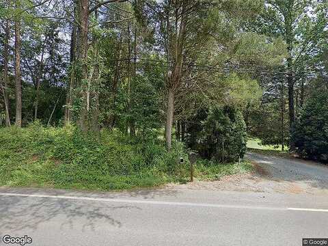 Stony Point, CHARLOTTESVILLE, VA 22911