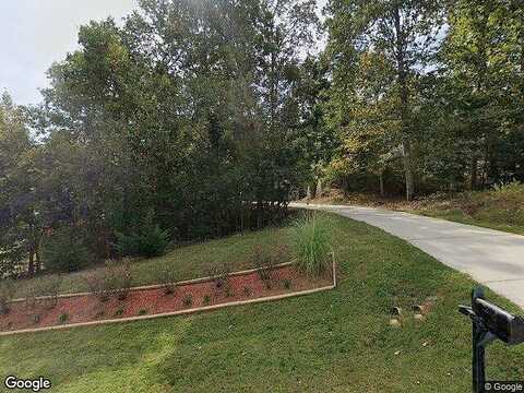 Woodcrest, CLARKESVILLE, GA 30523