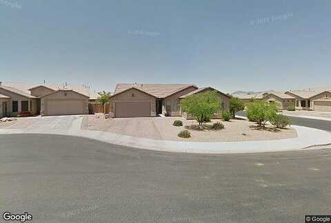 Candace, MARICOPA, AZ 85138