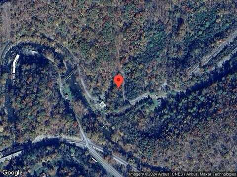 Goodwin, CEDAR BLUFF, VA 24609