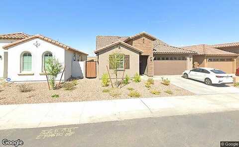 Valle Vista, LITCHFIELD PARK, AZ 85340