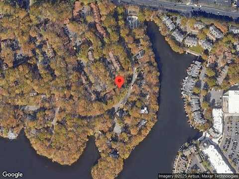 Winterport Cluster, RESTON, VA 20191