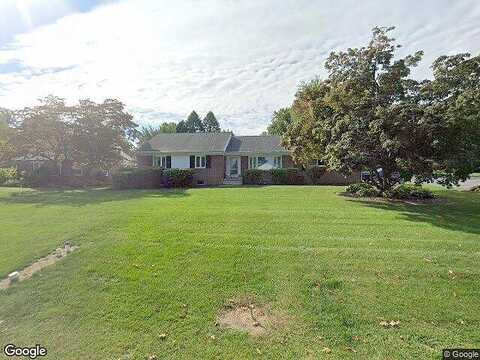 Sterling, LANCASTER, PA 17601