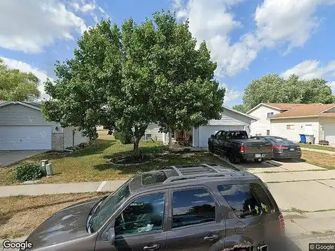 23 1/2, ROCHESTER, MN 55904