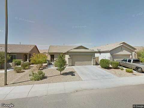 Adams, BUCKEYE, AZ 85326