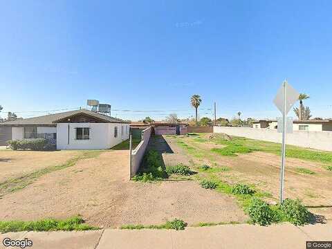 22Nd, PHOENIX, AZ 85006