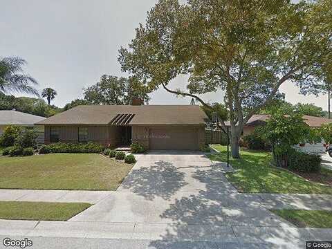 38Th, BRADENTON, FL 34205