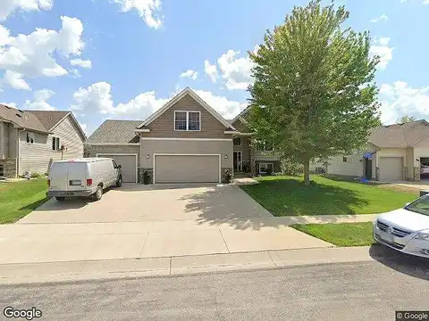 Taurus, ROCHESTER, MN 55902