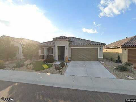 259Th, BUCKEYE, AZ 85396