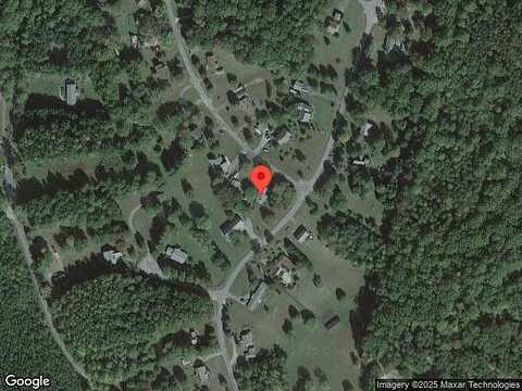 Bluewater, MINERAL, VA 23117