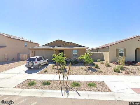 Yucatan, SURPRISE, AZ 85388
