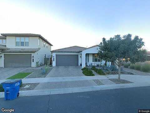 Huish, GILBERT, AZ 85295