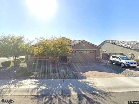 San Juan, LITCHFIELD PARK, AZ 85340