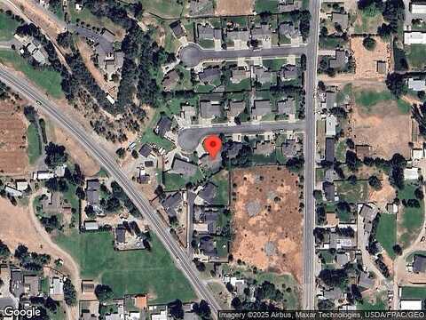 Red Fern, WENATCHEE, WA 98801