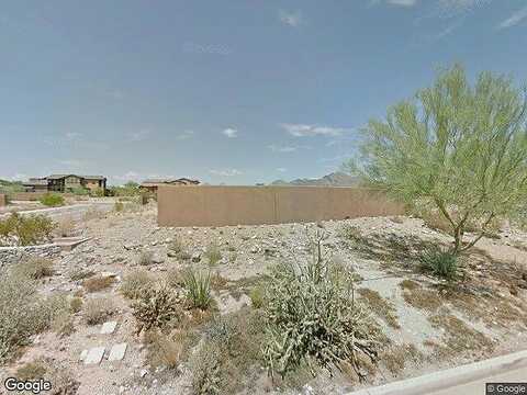94Th, SCOTTSDALE, AZ 85255