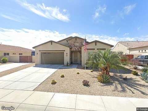 Denton, LITCHFIELD PARK, AZ 85340