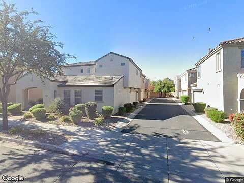 Seton, GILBERT, AZ 85295