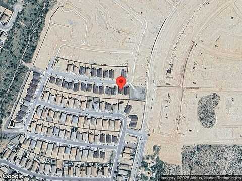 Donato, GOLD CANYON, AZ 85118