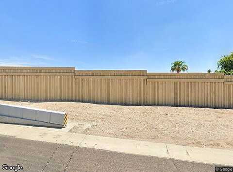Maryland, PHOENIX, AZ 85016