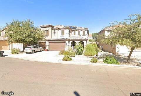 Westfall, SURPRISE, AZ 85374