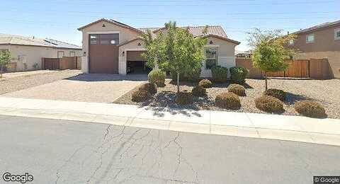 Pioneer, GOODYEAR, AZ 85338