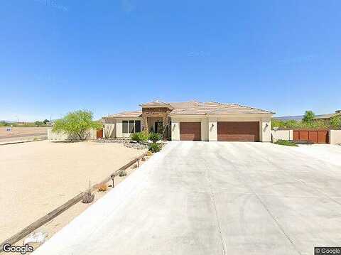 Mesquite, PHOENIX, AZ 85086