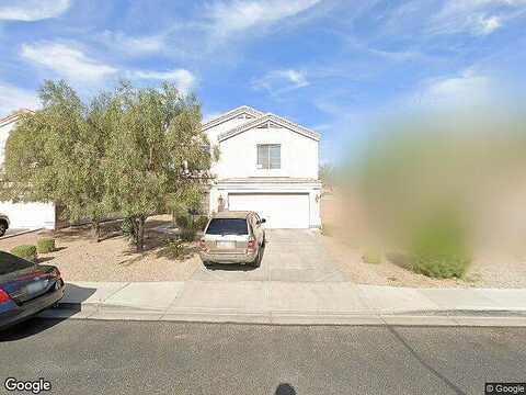 114Th, SURPRISE, AZ 85378