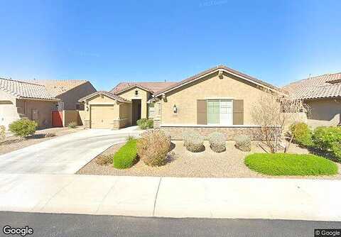 Long Lake, GOODYEAR, AZ 85338