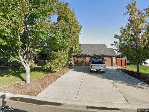 10Th, SPOKANE VALLEY, WA 99016