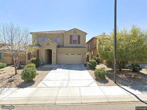 Eva, WADDELL, AZ 85355
