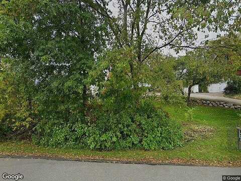 Shore, DETROIT LAKES, MN 56501