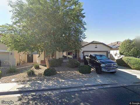 Carmen, SURPRISE, AZ 85388