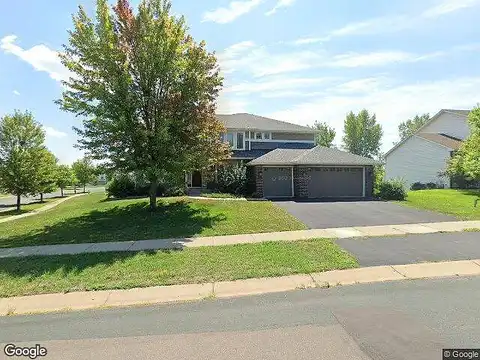 66Th, MAPLE GROVE, MN 55311
