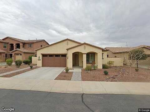 Jojoba, GOODYEAR, AZ 85338