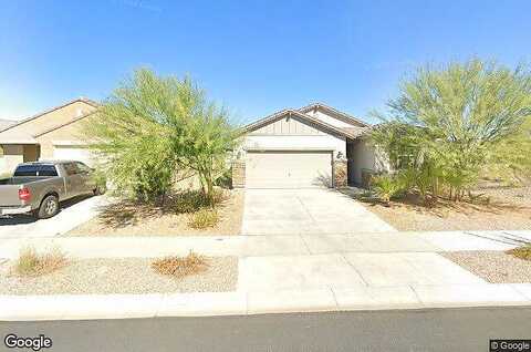 Jessie, SURPRISE, AZ 85387